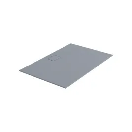 lavano-brodzik-prostokatny-120x90-cm-kompozytowy-betonowy-ultracienki