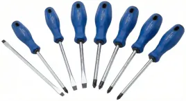 profesjonalny-zestaw-wkretakow-magnetycznych-6szt-plaskie-i-krzyzakowe-ph