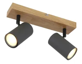 regulowana-lampa-nasufitowa-robby-57911-2g-grafitowa-drewno
