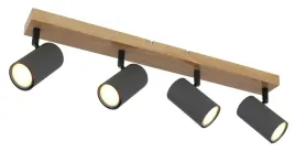 przusufitowa-lampa-robby-57911-4g-z-regulacja-grafit-drewno