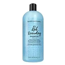 bumble-and-bumble-litre-sunday-shmp-1000ml-szampon-do-wlosow