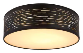 sufitowa-lampa-tunno-15342d-1-nad-lozko-led-20w-3000-4000-6000k-czarna