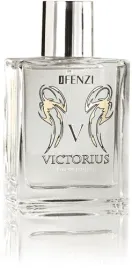 j-fenzi-men-victorius-homme-edp-100ml