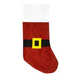 skarpeta-na-prezenty-pas-mikolaja-skarpetka-boze-narodzenie-swieta-mikolaj