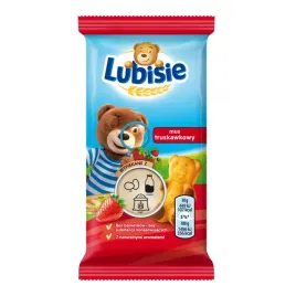 lubisie-ciastko-biszkoptowe-z-nadzieniem-jablkowo-truskawkowym-30-g