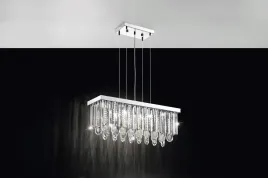 lampa-wiszaca-calaonda-chrom-93422-eglo