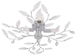 lampa-sufitowa-vida-63160-4-galazki-satyna-chrom-crystal
