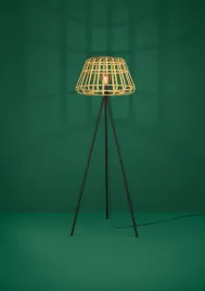 lampa-podlogowa-montezuelo-czarna-390155-eglo