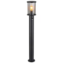 lampa-zewnetrzna-slupek-ogrodowy-z-czujnikiem-gracey-31363s-globo