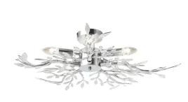 nasufitowa-lampa-flash-68541-5-do-salonu-listki-chrom