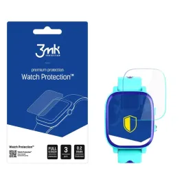 garett-kids-sun-pro-3mk-watch-protection-arc
