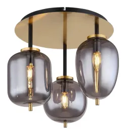 lampa-sufitowa-blacky-15345-3dmm-loft-mosiadz-przydymiona