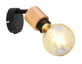 lampa-reflektor-spot-jorna-54031-1-globo