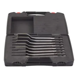 wiertla-piorowe-zestaw-wiertel-piorowych-12-32-mm-w-walizce-milwaukee