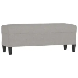 lawka-jasnoszara-100x35x41-cm-tapicerowana-tkanina