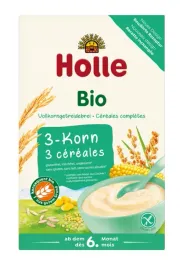 kaszka-pelnoziarnista-3-zboza-bez-dodatku-cukrow-bezglutenowa-od-6-miesiaca