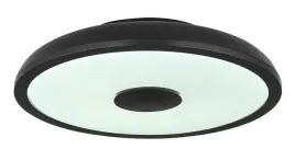lampa-sufitowa-raffy-41366b-z-glosnikiem-led-18w-3000-6500k-czarna