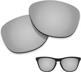 szkla-wymienne-do-okularow-oakley-reverie-polaryzacyjne-uv-szare-2szt