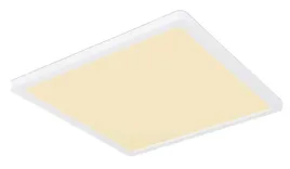 przysufitowa-lampa-sapana-41563-18w-led-18w-3000k-ip44-biala