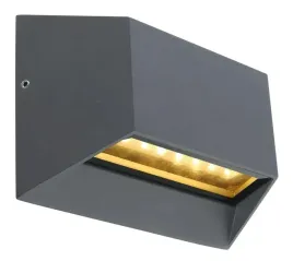 lampa-elewacyjna-honna-34175-do-ogrodu-led-7w-3000k-grafitowa