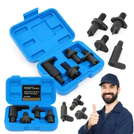 blokada-rozrzadu-kraftanddele-vw-skoda-seat-12-6v-12v-http