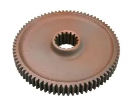 kolo-zebate-zwolnicy-duze-c-330-oryginal-ursus