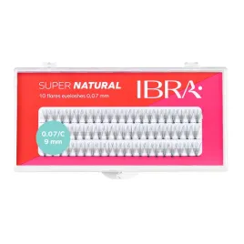 kepki-rzes-super-natural-9mm-ibra-makeup