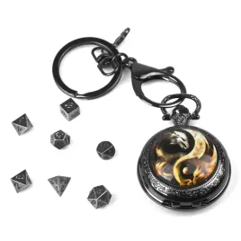 container-or-6-cm-or-metal-or-brelok-kosci-or-dungeons-and-dragons