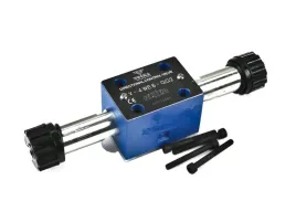 rozdzielacz-elektrozawor-cetop-3-ng6-3-pozycyjny-50l-suwak-g-voima