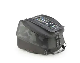 kappa-torba-tankbag-na-zbiornik-do-mocowania-tanklock-k-drifter-9l-czarny
