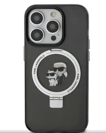 karl-lagerfeld-ringstand-karl-and-choupette-magsafe-case-for-iphone-16-pro