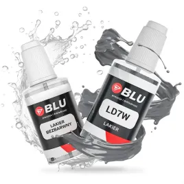 lakier-zaprawka-samochodowa-ld7w-klar-szary-urbangrau-do-vw-20ml-blu