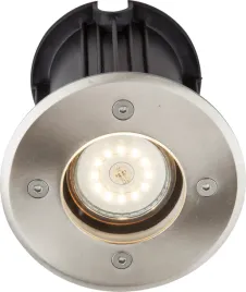 najazdowa-lampa-gruntowa-style-311100-do-ogrodu-ip67-stal