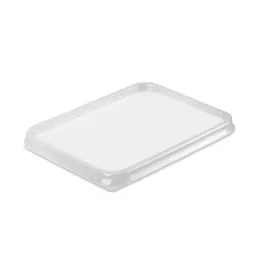 przykrywki-prostokatne-transparentne-reuse-ppor50-szt-orpratipackorguillin-pol