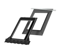 kolnierz-do-okna-dachowego-velux-edw-mk08-2500-czarny-78x140-do-pokryc-wys