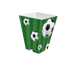 pudelka-na-popcorn-pilka-nozna-6-szt-pilki-pilkarz-pilkarza-przekaski