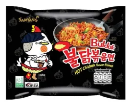 zupka-instant-buldak-hot-chicken-ramen-samyang-140-g