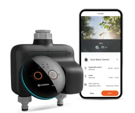 sterownik-nawadniania-gardena-dual