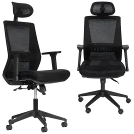 fotel-biurowy-obrotowy-ergonomiczny-regulowany-czarny-do-biura-gabinetu