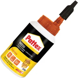 klej-do-drewna-pattex-express-szybkoschnacy-szybkowiazacy-250-ml-bezbarwny