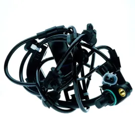 einparts-automotive-czujnik-abs-do-toyota-hilux-vii-przod-lewa-sensor-kola