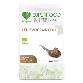 beorganic-len-zwyczajny-bio-w-proszku-200g