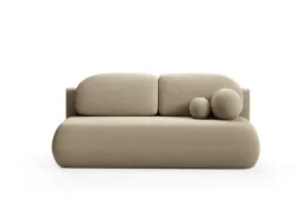 kanapa-nowoczesna-stylowa-do-salonu-como-boucle-quelle-18