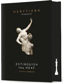 extinguish-the-heat-runda-szosta-wydanie-premium