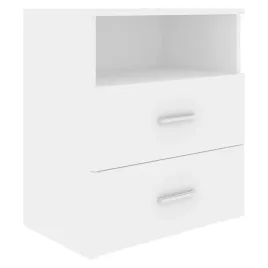 szafka-nocna-z-dwiema-szufladami-i-polka-biala-50-x-32-x-60-cm