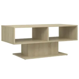 stolik-kawowy-z-polka-dab-sonoma-1035-x-50-x-445-cm