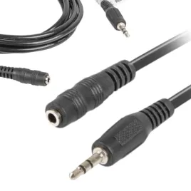 przedluzacz-aux-jack-35mm-5m-audio-stereo-czarny