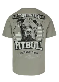 koszulka-meska-t-shirt-pit-bull-pitbull-troublemaker-dusty-salvia