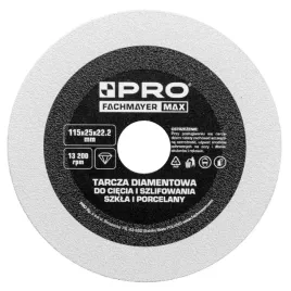 tarcza-diamentowa-do-szkla-i-porcelany-115x25x222-mm-pro-wt157