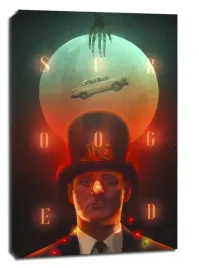 wigilijny-show-obraz-na-plotnie-50x70-cm